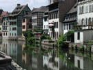 Strasbourg